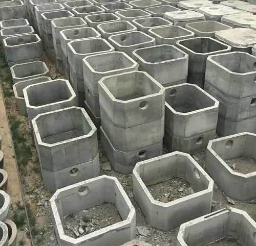 水泥化糞池如何清理，不清理有什么壞處